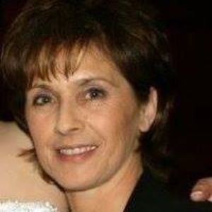 Meet your Posher, Jeri